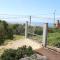 Mira Guincho house with sea view and garden, Cascais