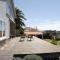 Mira Guincho house with sea view and garden, Cascais