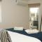 Love apartment Beco Torto, Cascais