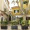 Love apartment Beco Torto, Cascais