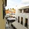 Love apartment Beco Torto, Cascais
