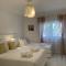 Posh Apartment in Costa da Guia, Cascais - Cascais