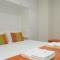 A piece of paradise in the heart of Cascais - Cascais