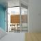 A piece of paradise in the heart of Cascais - Cascais