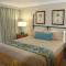 Palm Beach Shores Resort and Vacation Villas - Palm Beach Shores