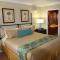 Palm Beach Shores Resort and Vacation Villas - Palm Beach Shores