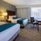 Best Western Plus Carriage Inn - Sherman Oaks