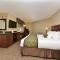 Best Western Plus Kennewick Inn - Kennewick