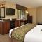 Best Western Plus Kennewick Inn - Kennewick