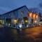 Best Western Eglinton Arms Hotel - East Kilbride