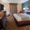 Best Western Plus Heritage Inn
