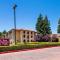 Best Western Plus Heritage Inn - Stockton