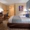 Best Western Plus Heritage Inn
