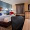 Best Western Plus Heritage Inn