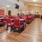 Best Western Plus Heritage Inn
