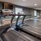 Best Western Plus Heritage Inn