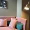 Best Western Plus Hotel Kregenn