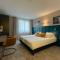 Best Western Plus Hotel Kregenn