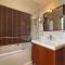 Best Western Plus Hotel Kregenn