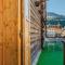Hotel Dufour