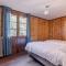 Hotel Dufour