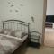 Guesthouse Seaview