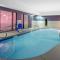La Quinta by Wyndham Atlanta Stockbridge