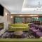 La Quinta by Wyndham Atlanta Stockbridge