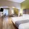 La Quinta by Wyndham Atlanta Stockbridge