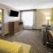 La Quinta by Wyndham Atlanta Stockbridge