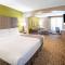La Quinta by Wyndham Atlanta Stockbridge