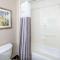 La Quinta by Wyndham Atlanta Stockbridge
