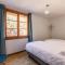 Hotel Dufour