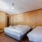Hotel Dufour