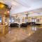 ApartHotel Tatry de Luxe FizjoMedical & Spa