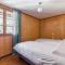 Hotel Dufour