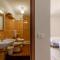 Hotel Dufour
