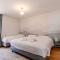 Hotel Dufour