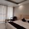 Punyah Residency Rishikesh - 瑞诗凯诗
