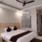 Punyah Residency Rishikesh