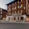Hotel Dufour
