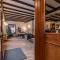 Hotel Dufour
