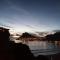 Dar El Hout - Hout Bay