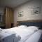 AquaSun Family Hotel