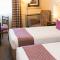 Mercure Johannesburg Randburg - Johannesburg