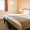 ibis Chesterfield North - Barlborough