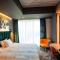 Mercure Timisoara