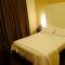 Hotel Alvear