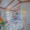 Sylvia Park Motel