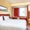 ibis New Delhi Aerocity - An Accor Brand